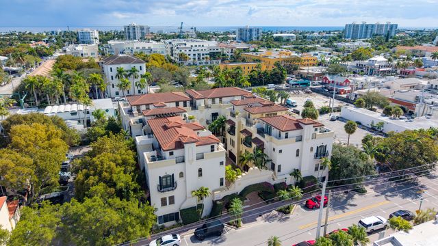 65 NE 4th Avenue J, Delray Beach, FL 33483