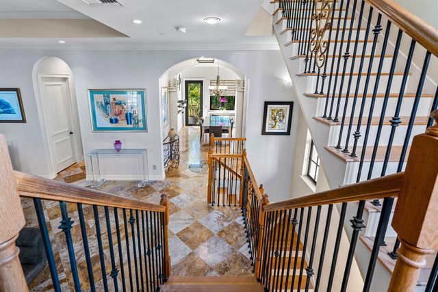 65 NE 4th Avenue J, Delray Beach, FL 33483