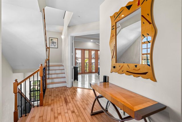 65 NE 4th Avenue J, Delray Beach, FL 33483