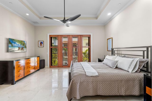 65 NE 4th Avenue J, Delray Beach, FL 33483