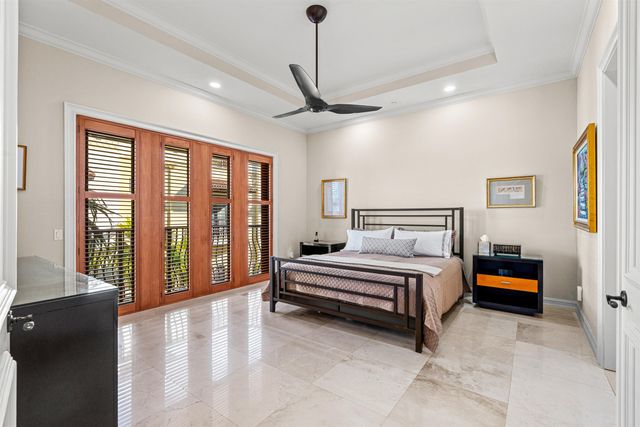 65 NE 4th Avenue J, Delray Beach, FL 33483