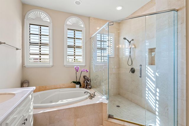 65 NE 4th Avenue J, Delray Beach, FL 33483