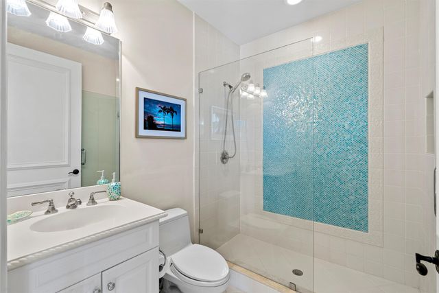 65 NE 4th Avenue J, Delray Beach, FL 33483