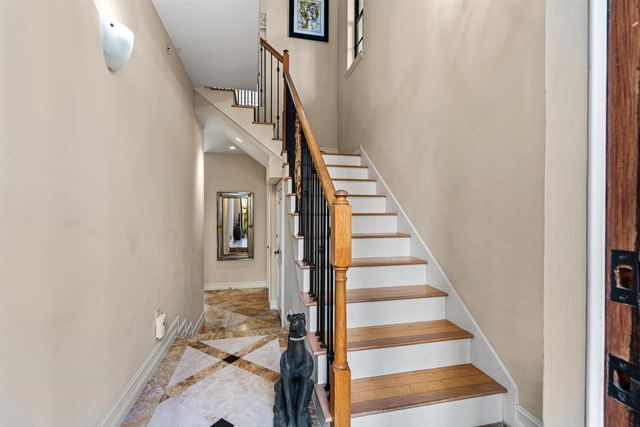 65 NE 4th Avenue J, Delray Beach, FL 33483