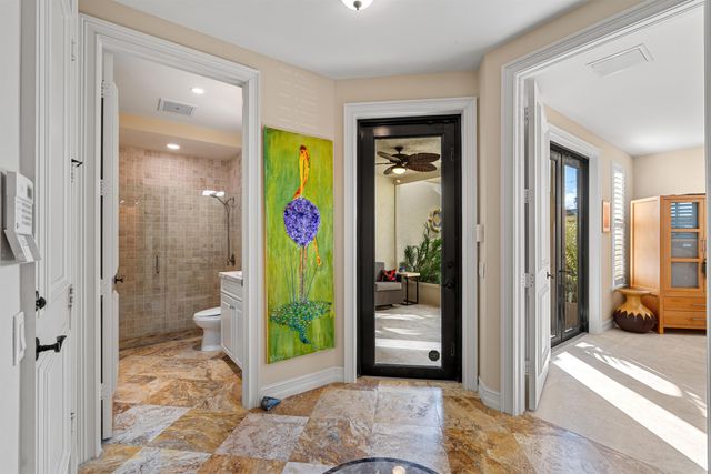 65 NE 4th Avenue J, Delray Beach, FL 33483