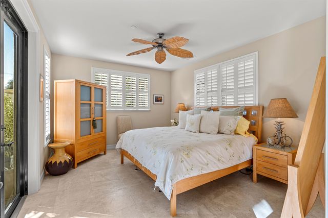 65 NE 4th Avenue J, Delray Beach, FL 33483