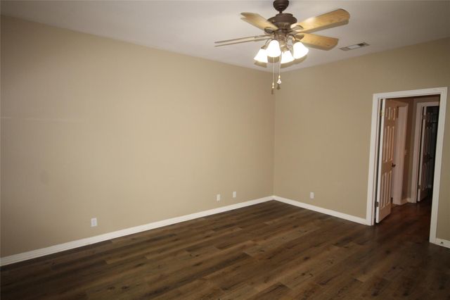 11558 Spicewood PKWY 13, Austin, TX 78750