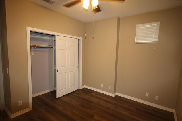 11558 Spicewood PKWY 13, Austin, TX 78750