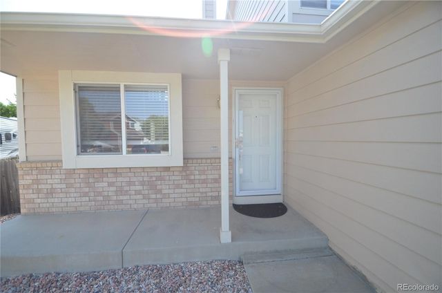 1620 W 135th Way, Westminster, CO 80234