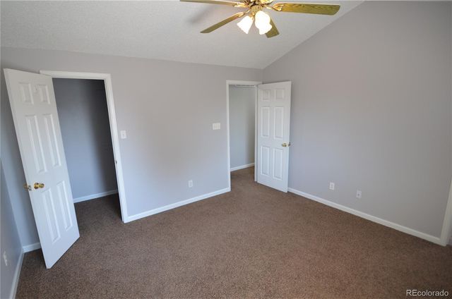 1620 W 135th Way, Westminster, CO 80234