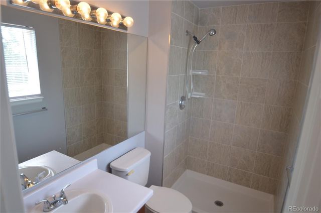 1620 W 135th Way, Westminster, CO 80234