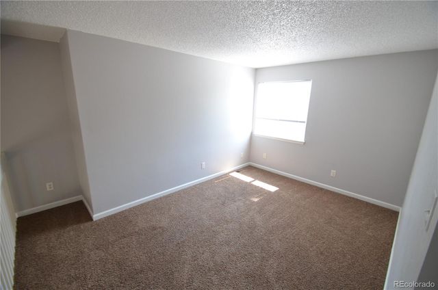 1620 W 135th Way, Westminster, CO 80234