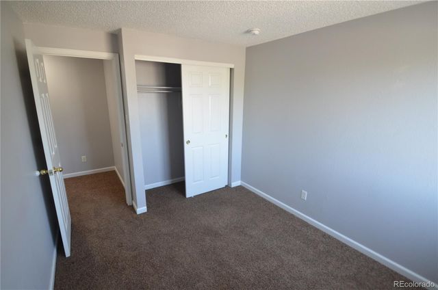 1620 W 135th Way, Westminster, CO 80234