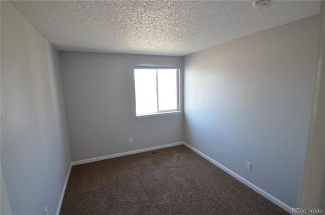 1620 W 135th Way, Westminster, CO 80234