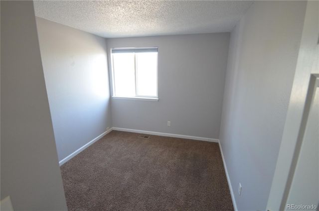 1620 W 135th Way, Westminster, CO 80234