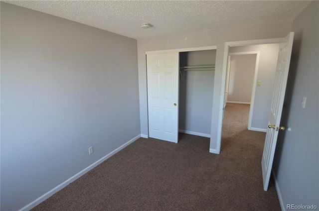 1620 W 135th Way, Westminster, CO 80234