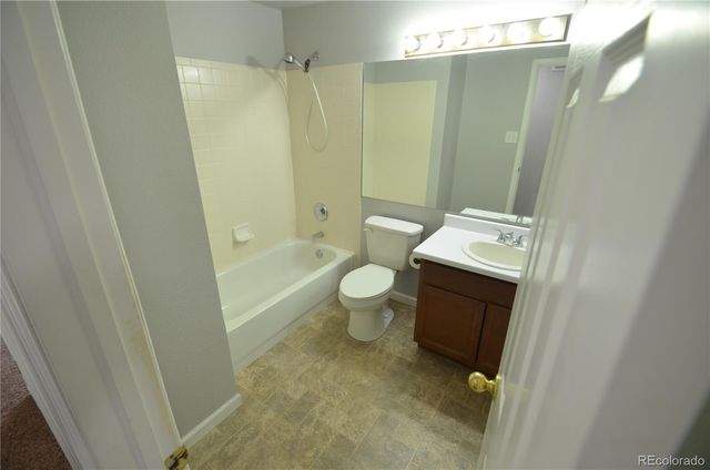 1620 W 135th Way, Westminster, CO 80234