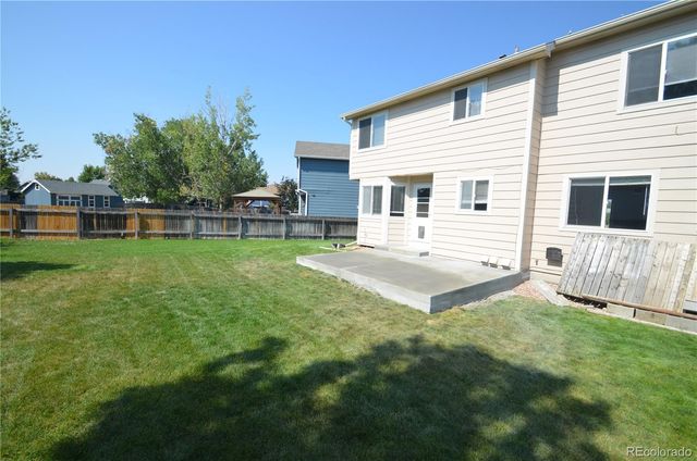 1620 W 135th Way, Westminster, CO 80234