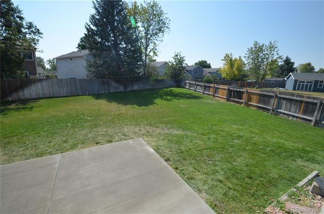 1620 W 135th Way, Westminster, CO 80234