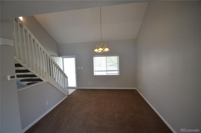 1620 W 135th Way, Westminster, CO 80234