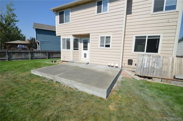 1620 W 135th Way, Westminster, CO 80234