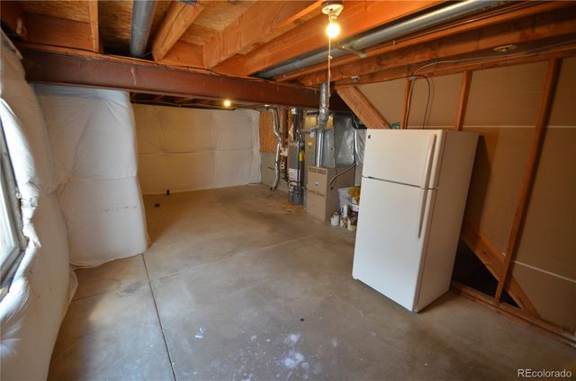 1620 W 135th Way, Westminster, CO 80234