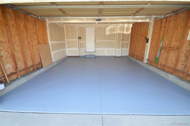 1620 W 135th Way, Westminster, CO 80234