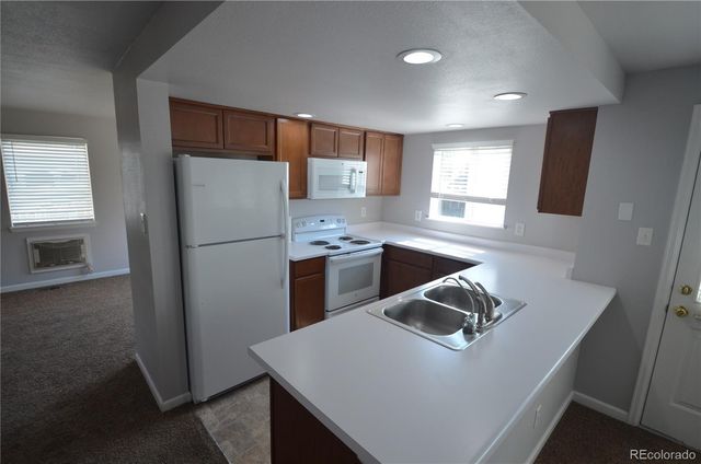 1620 W 135th Way, Westminster, CO 80234