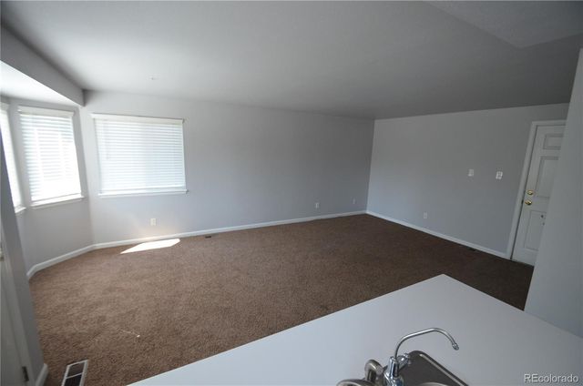 1620 W 135th Way, Westminster, CO 80234
