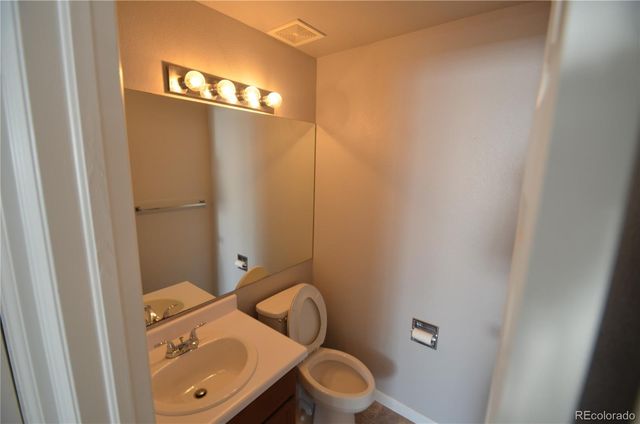 1620 W 135th Way, Westminster, CO 80234