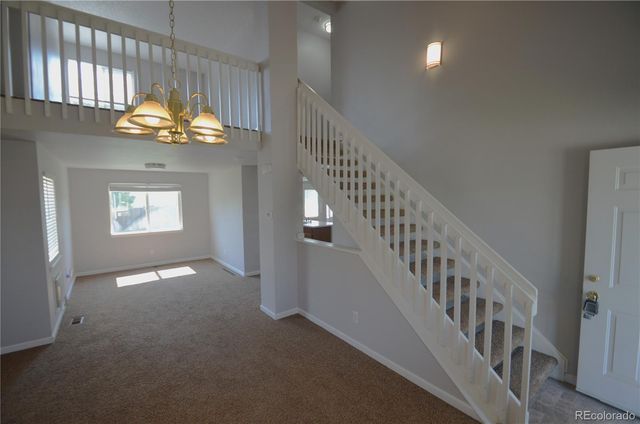 1620 W 135th Way, Westminster, CO 80234