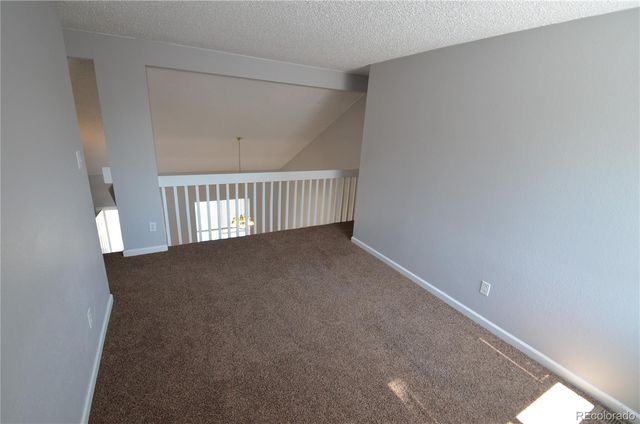 1620 W 135th Way, Westminster, CO 80234