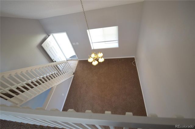 1620 W 135th Way, Westminster, CO 80234