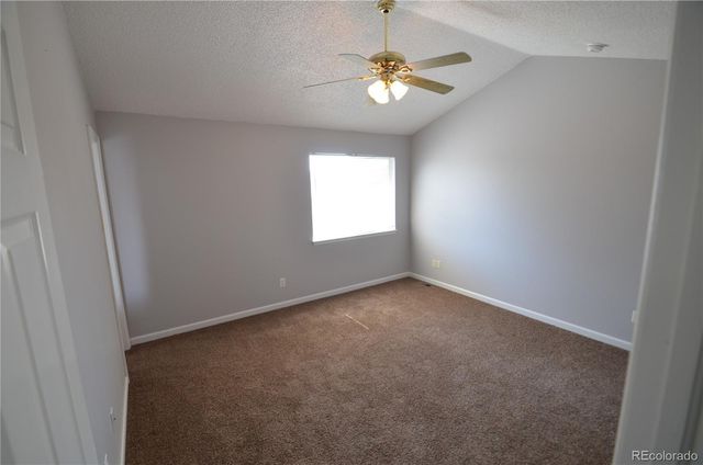 1620 W 135th Way, Westminster, CO 80234