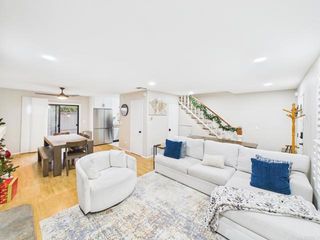 635 13th Street 36, San Diego, CA 92154