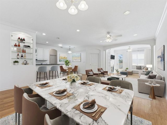 8045 BRIEN GREEN WAY, Temple Terrace, FL 33637