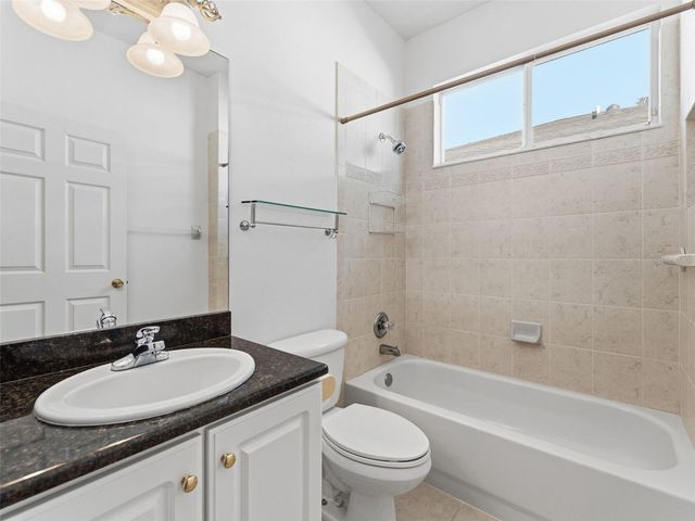 8045 BRIEN GREEN WAY, Temple Terrace, FL 33637