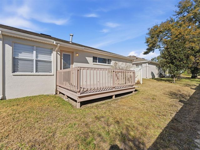 8045 BRIEN GREEN WAY, Temple Terrace, FL 33637