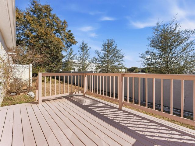 8045 BRIEN GREEN WAY, Temple Terrace, FL 33637