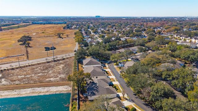 8045 BRIEN GREEN WAY, Temple Terrace, FL 33637