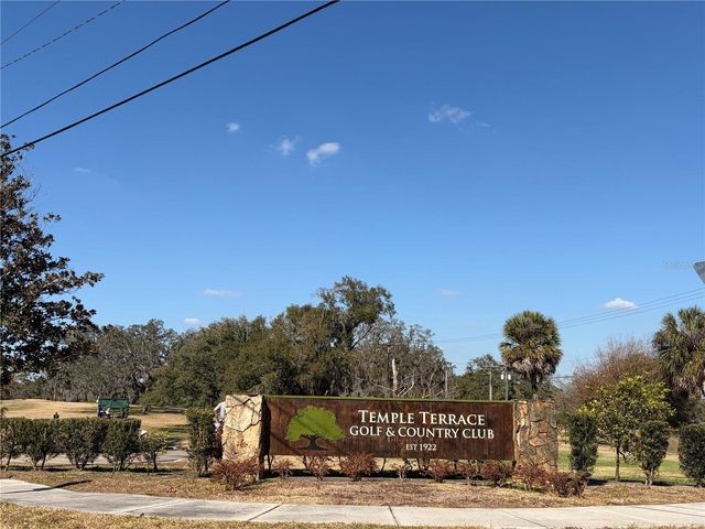 8045 BRIEN GREEN WAY, Temple Terrace, FL 33637