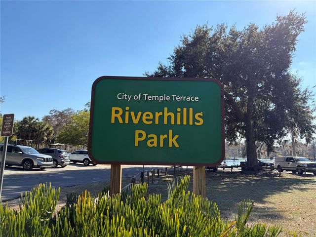 8045 BRIEN GREEN WAY, Temple Terrace, FL 33637