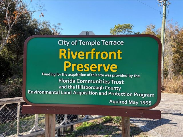 8045 BRIEN GREEN WAY, Temple Terrace, FL 33637