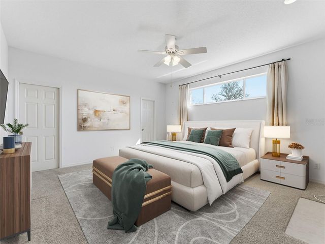 8045 BRIEN GREEN WAY, Temple Terrace, FL 33637