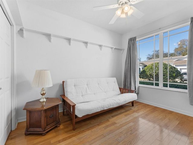 8045 BRIEN GREEN WAY, Temple Terrace, FL 33637