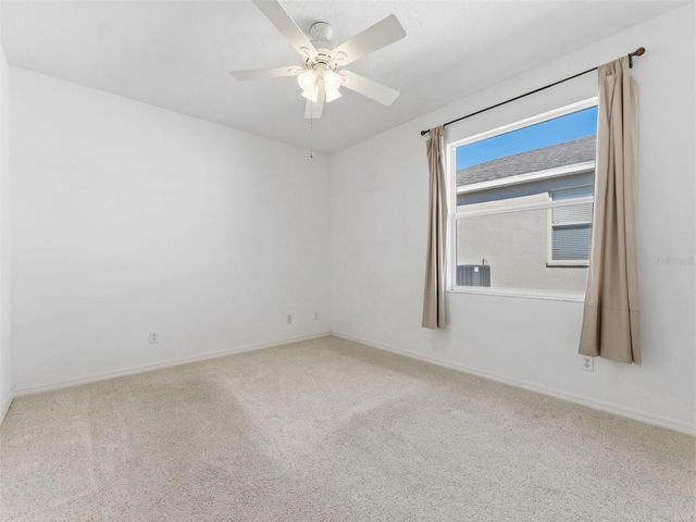 8045 BRIEN GREEN WAY, Temple Terrace, FL 33637