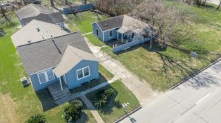 2521 Texas Avenue, Texas City, TX 77590
