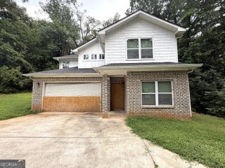 2152 Lilac Lane, Decatur, GA 30032