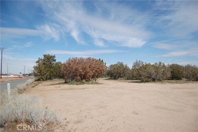 17111 Ranchero, Hesperia, CA 92345