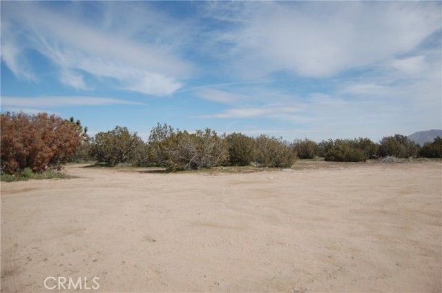 17111 Ranchero, Hesperia, CA 92345